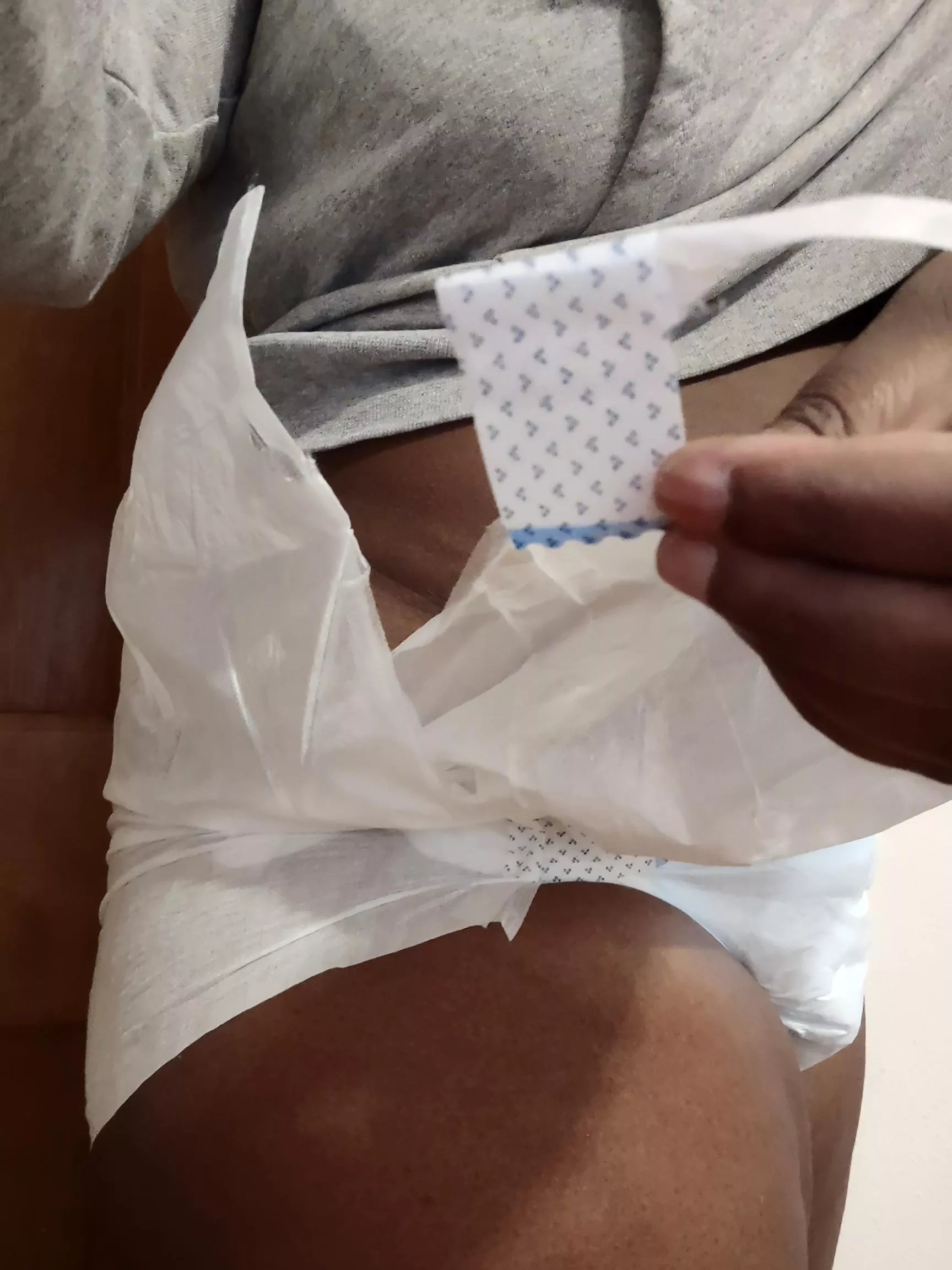 Daddy, it broke ðŸ˜. Will you help me? 🥺 Daddy, it broke ðŸ˜. Will you help me? 🥺