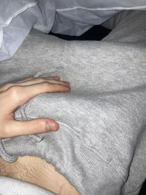 Dm me I don’t mind losing layers