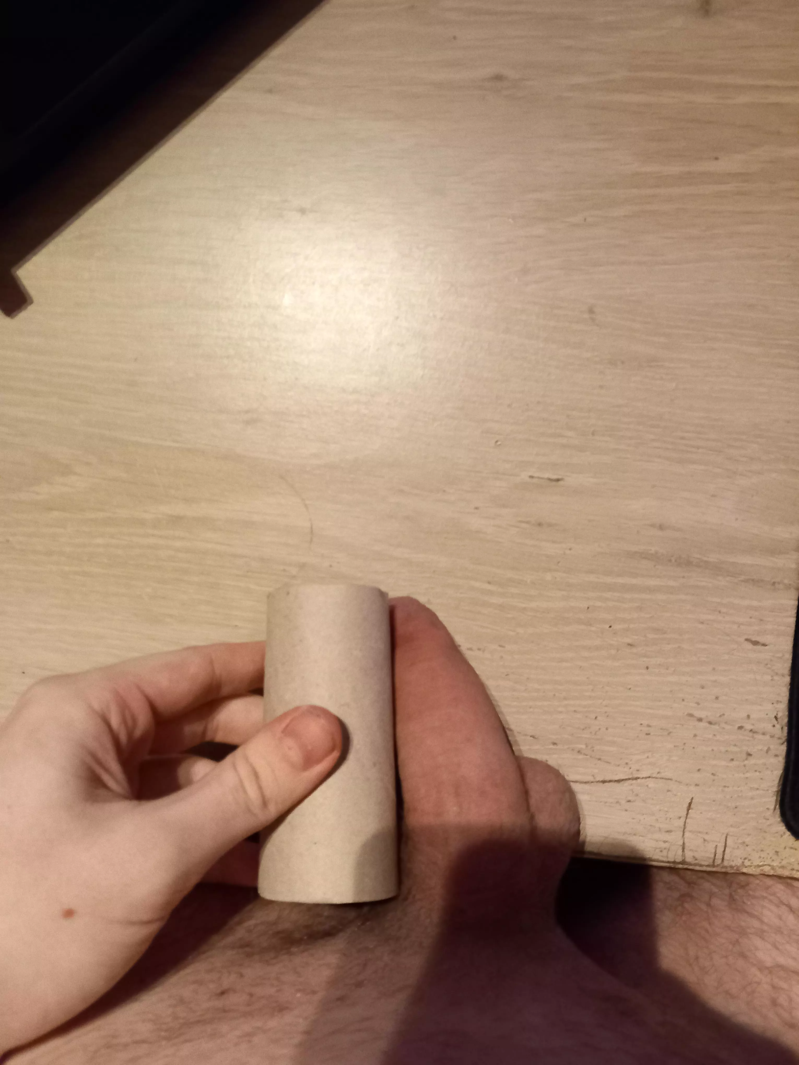 Do you think you can beat me ? Do you think you can beat me ?