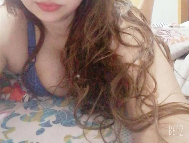 Does Cute nick suits me [f]