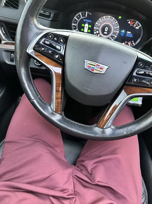 Does this fit here ?