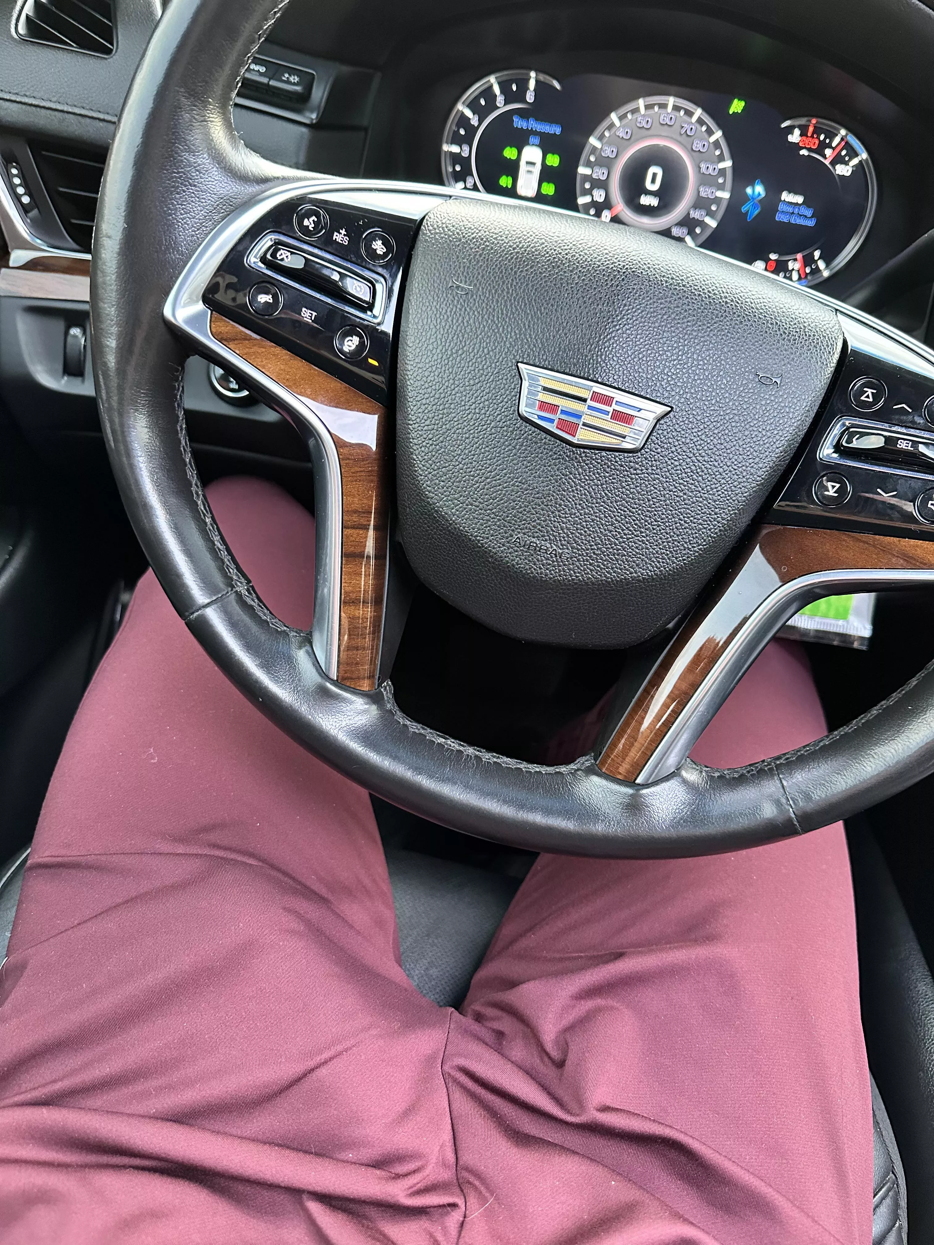 Does this fit here ?