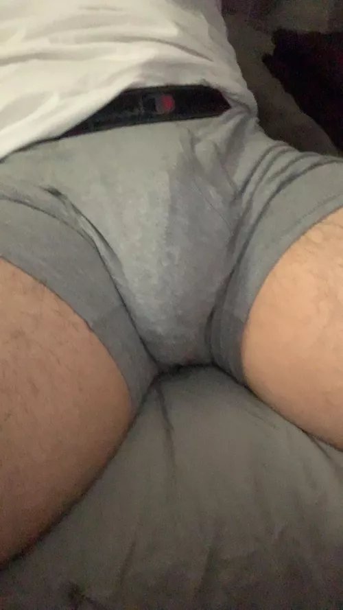 First post here, 18 y/o