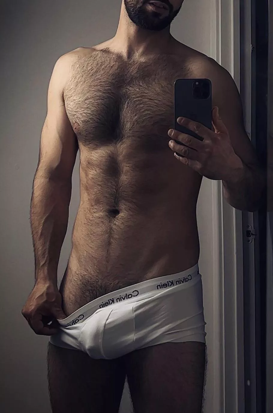 First post here kinda nervous lol… Thoughts?