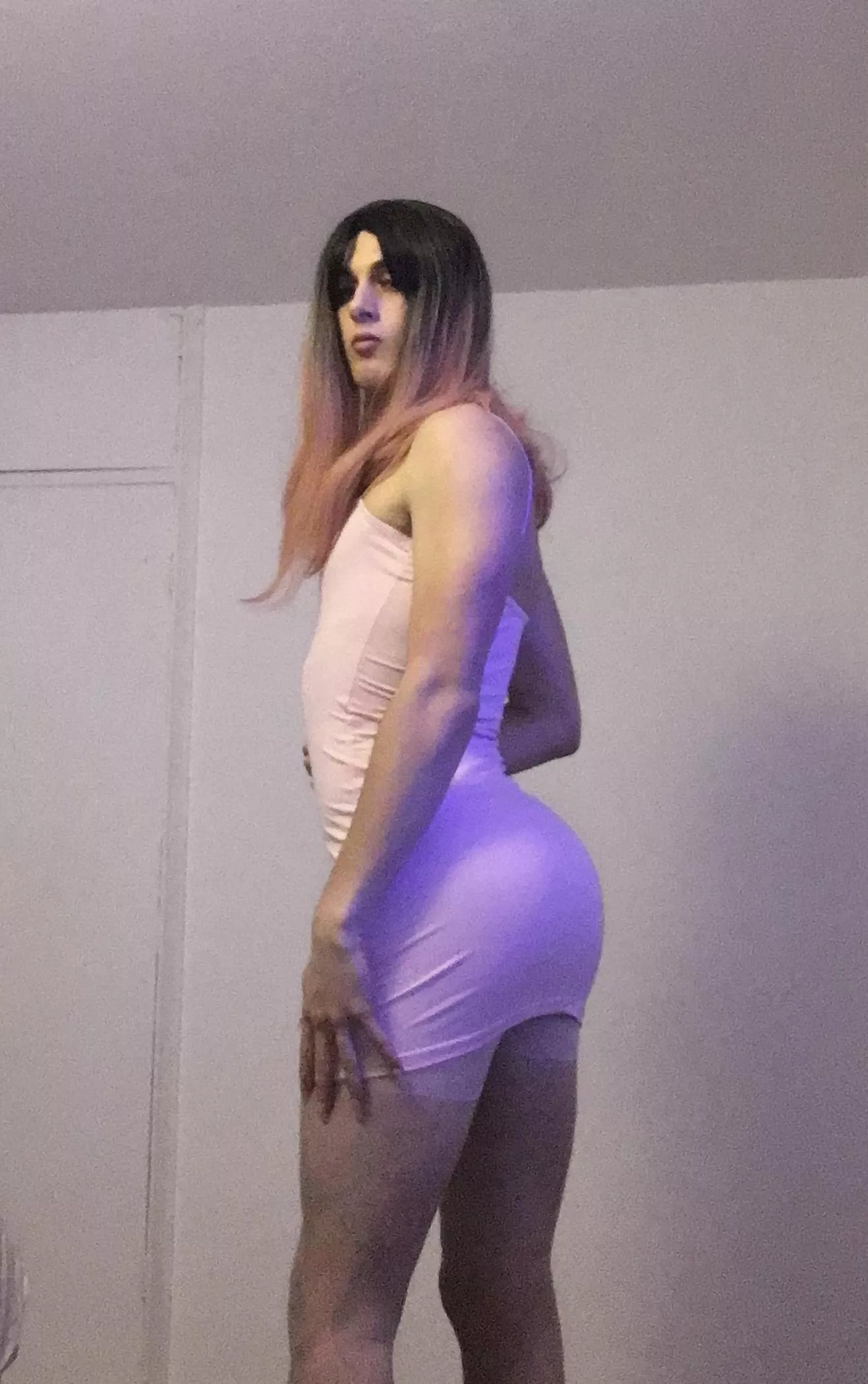 First time posting! Very nervous, seeing everyone post gave me the confidence to put this up ❤️