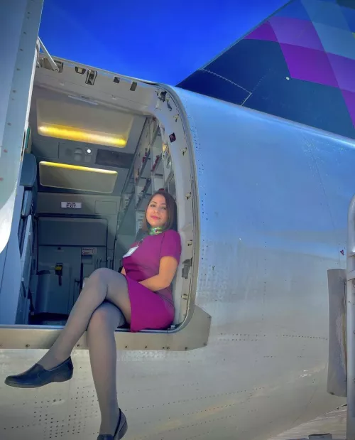 Fly Volaris 🇲🇽