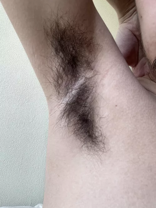 Get your head in there