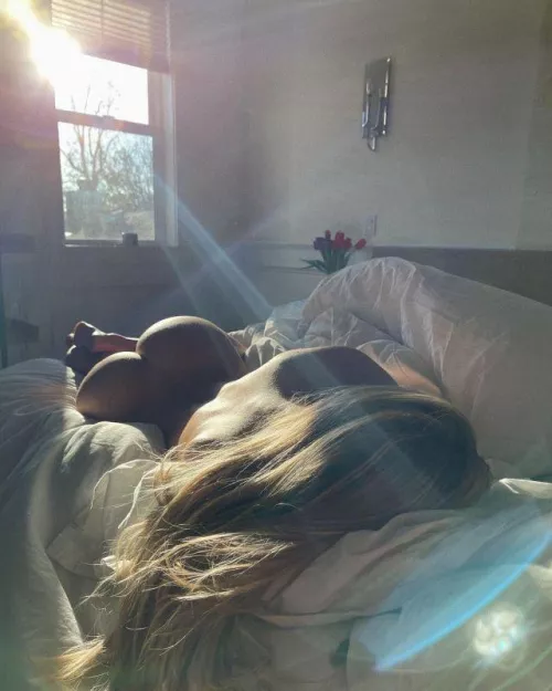 Good morning everybody