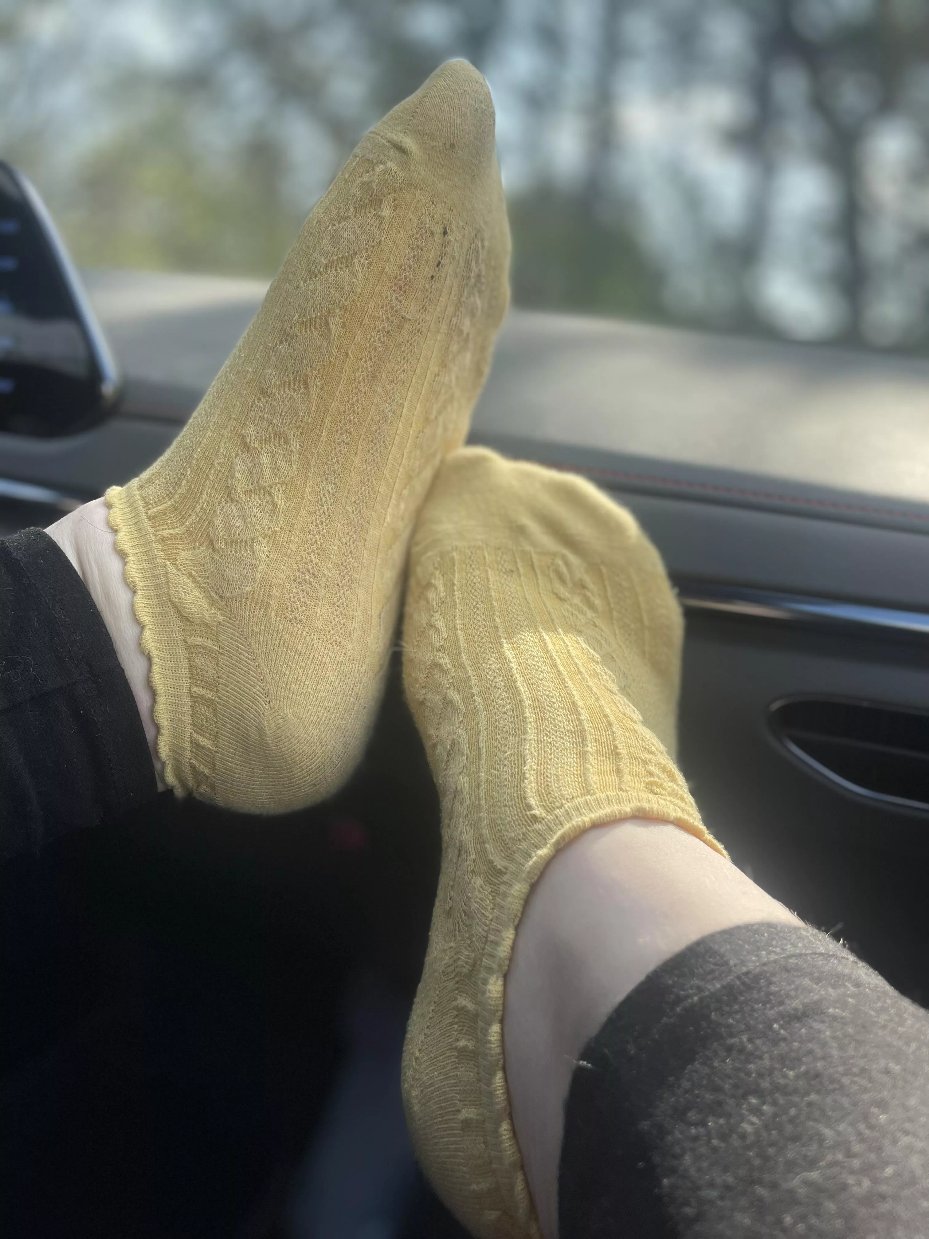 ☀️good morning☀️ [selling]