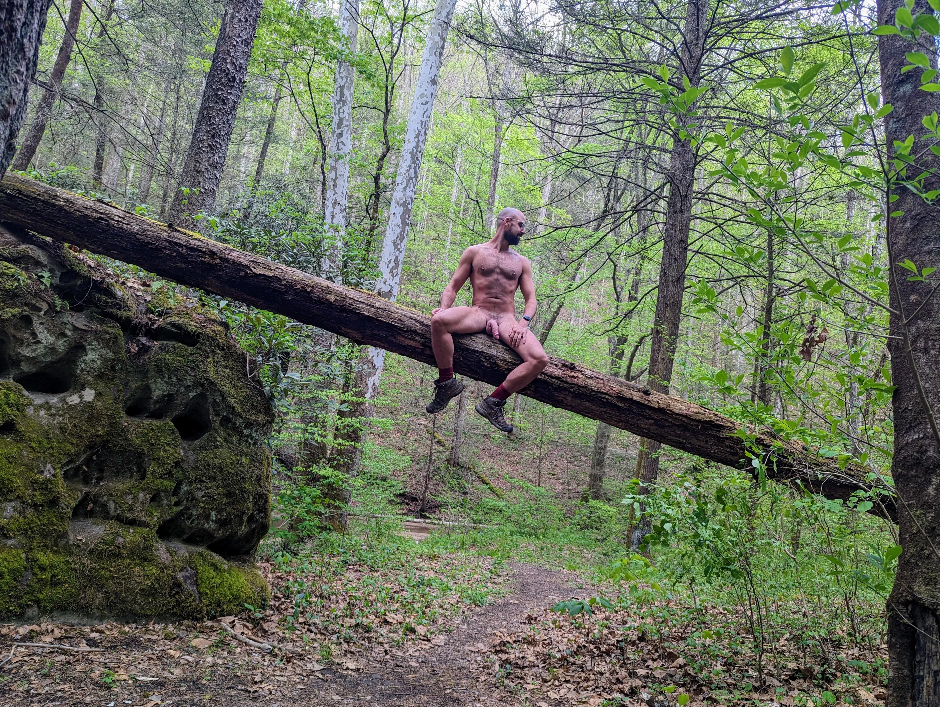 Happy Belated 🌎 Day. (I didn't have enough service to post)