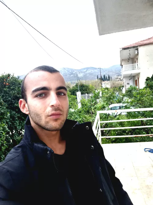 Happy week to everyone!!