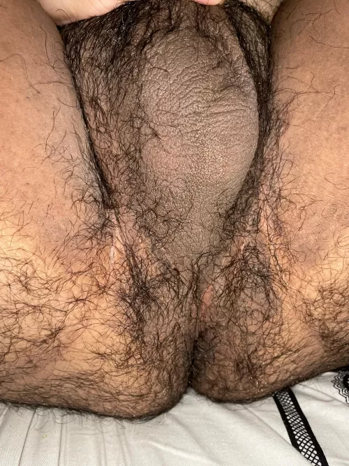 Hope this is good enough 🤭