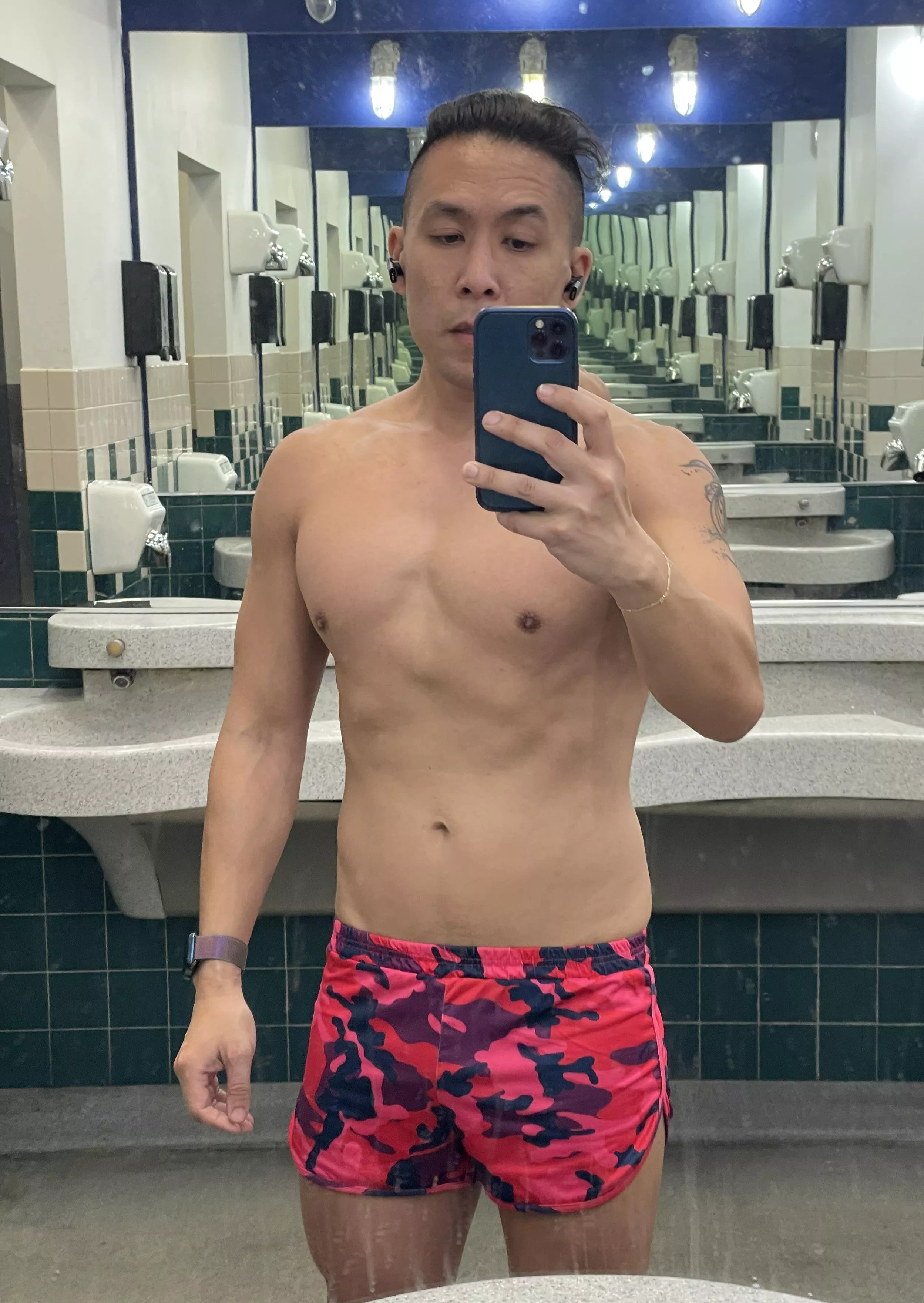 Hope you’re all enjoying your Sunday!