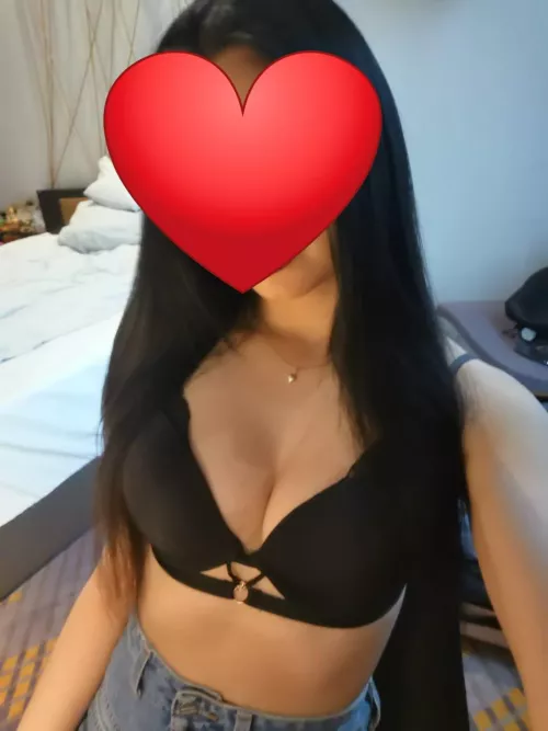 How about European girls;))