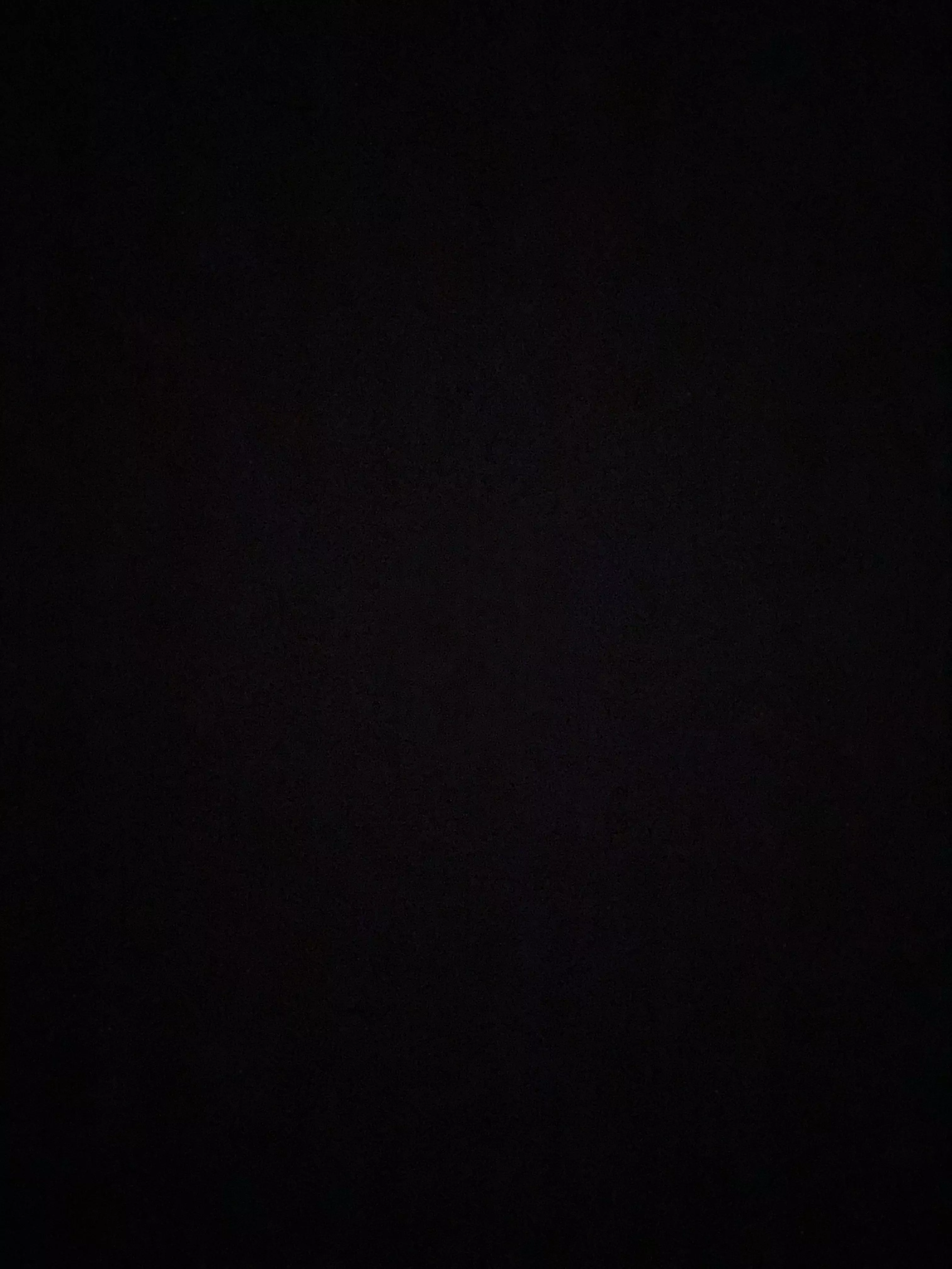 How confident are you really..? Let’s bet and compare. 😈 Check my profile for snap, kic, or hmu here