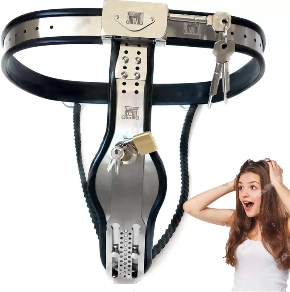 How i got my GF to order a Belt in less then 15 minutes (storytime) How i got my GF to order a Belt in less then 15 minutes (storytime)