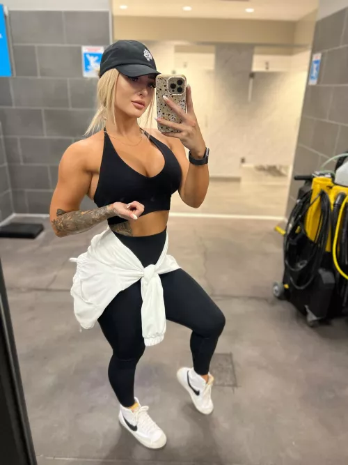 how much do you think i can bench?