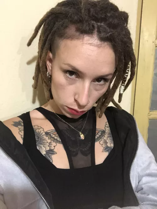 I am ready to humiliate whoever writes to me 