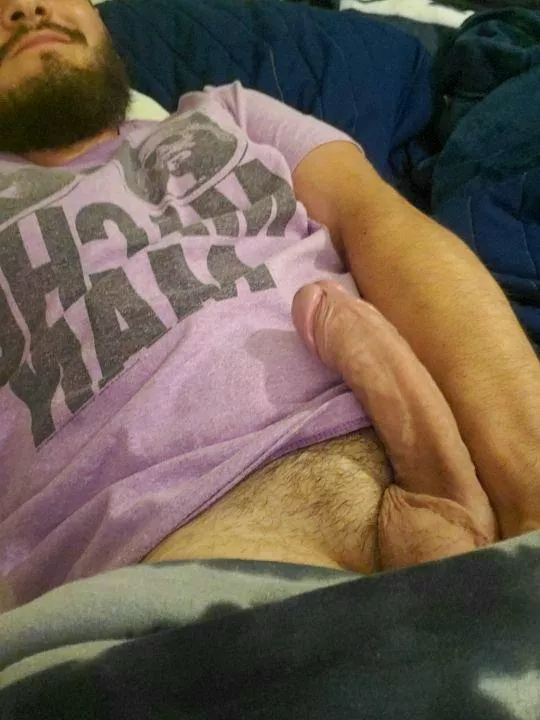 I am the cream I am the cream