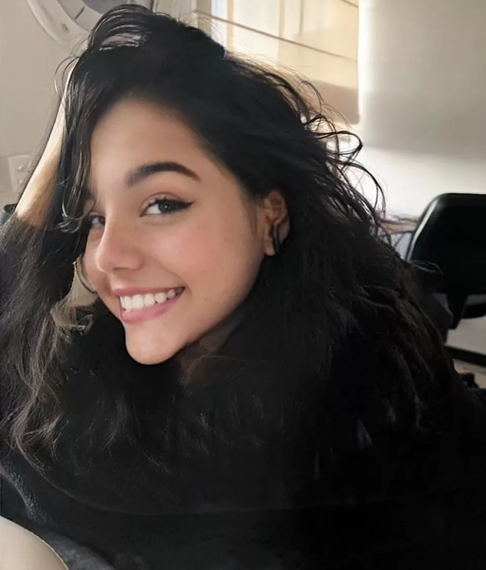 I can't stop thinking about you at night