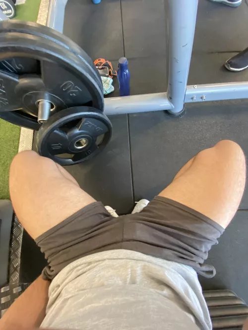 I DON'T REPLY TO DMS WITHOUT A TIP💸 NON NUDE❌ NO MEETS❌ Findom 🤑