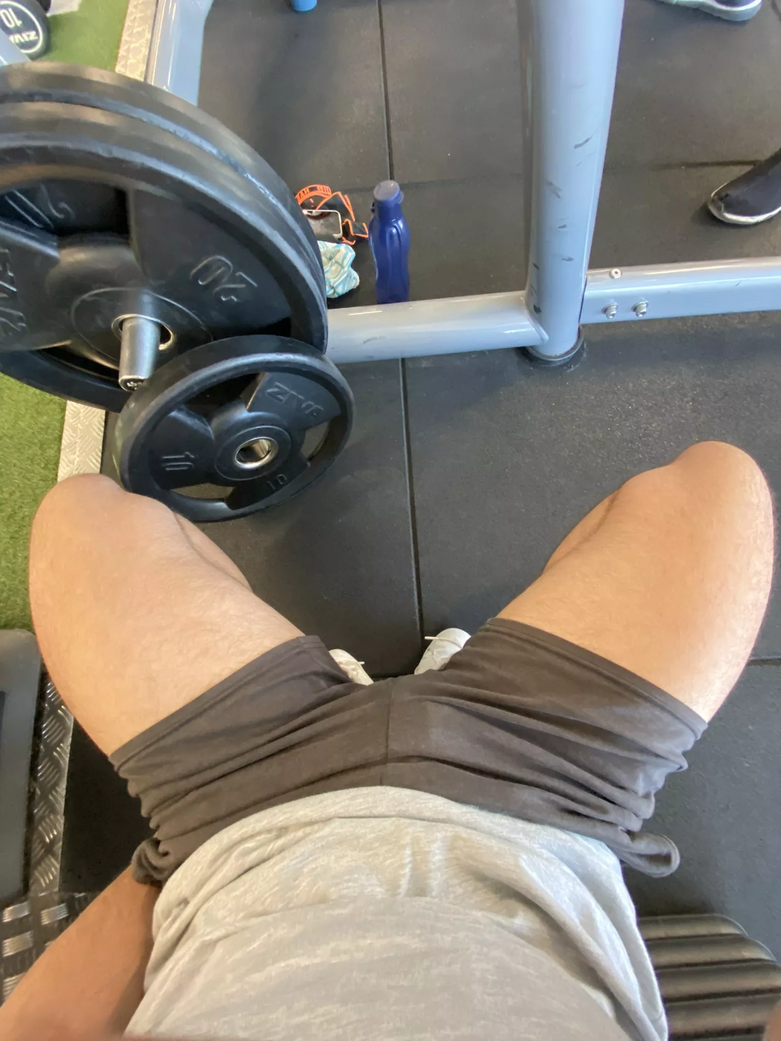 I DON'T REPLY TO DMS WITHOUT A TIP💸 NON NUDE❌ NO MEETS❌ Findom 🤑