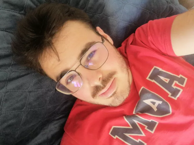 I don't wanna work today ðŸ˜