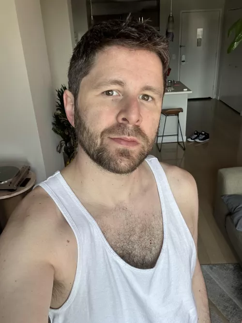 I just turned 36 🎂