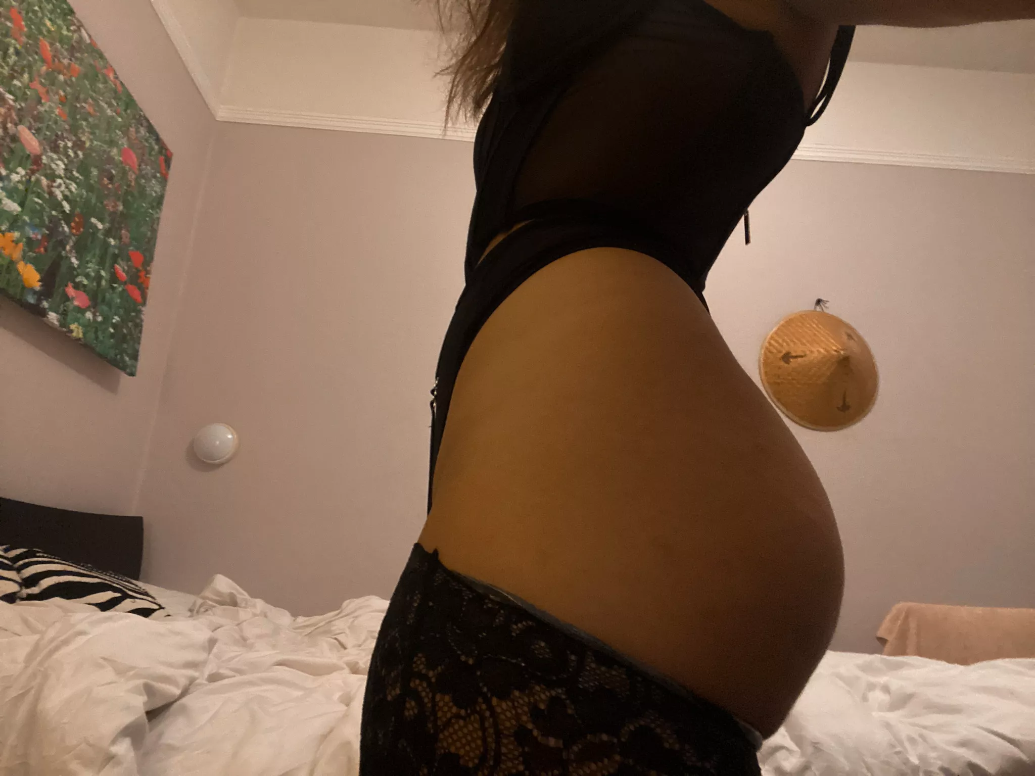 I want to be played with me in different poses