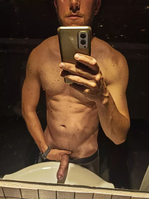 I'm the most loved teacher in the school, any ideas why?