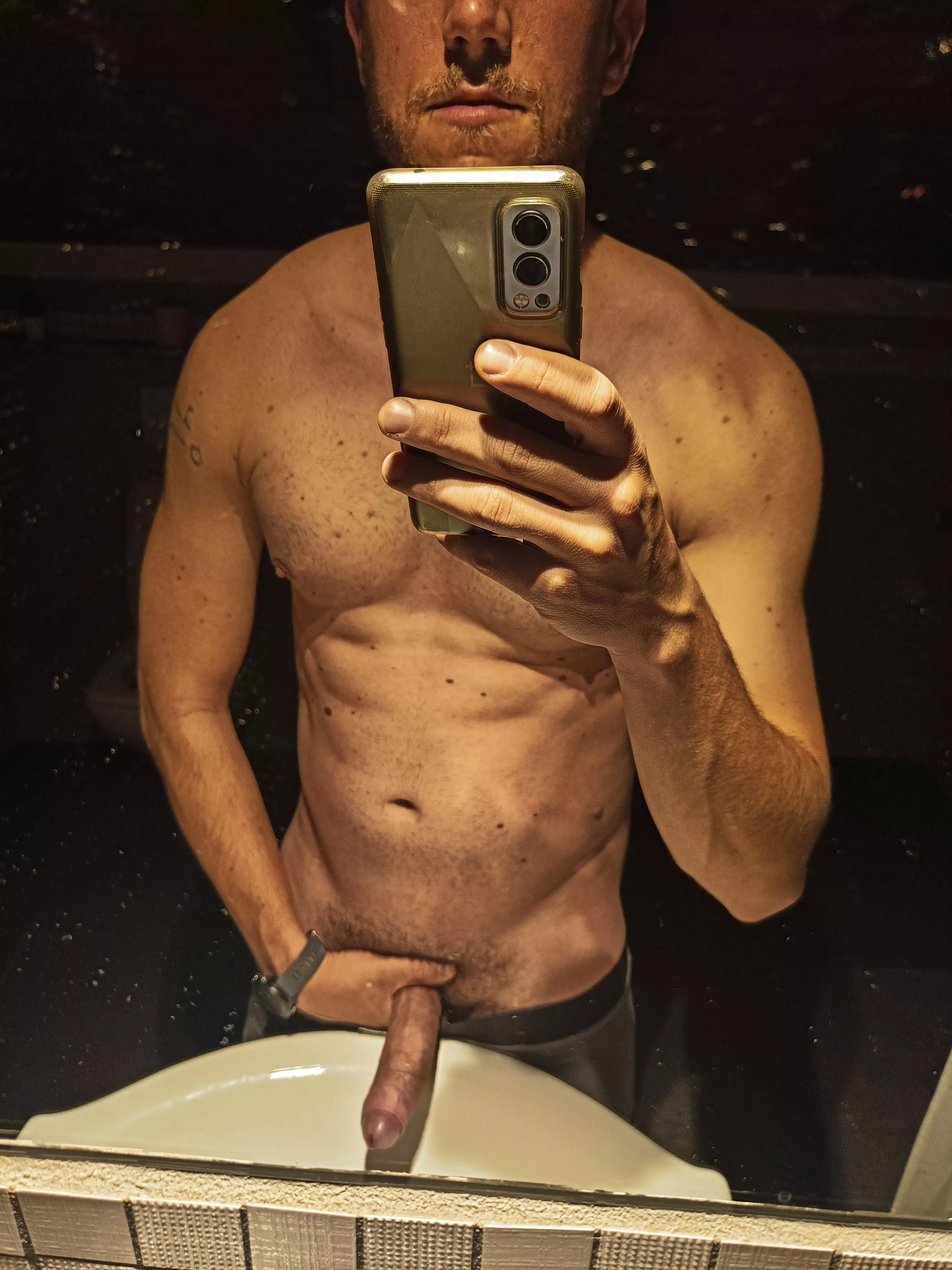 I'm the most loved teacher in the school, any ideas why? I'm the most loved teacher in the school, any ideas why?