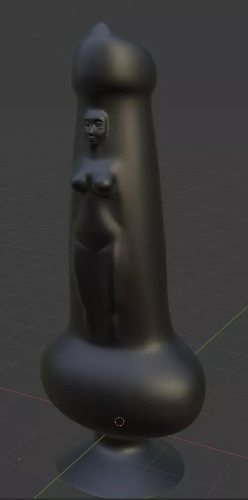 {Image} I Made a Thing and Had fun