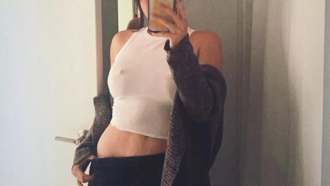 [IMG] at home coziness