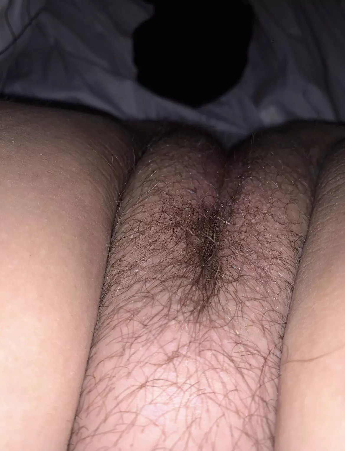 in need of some fingers (19)