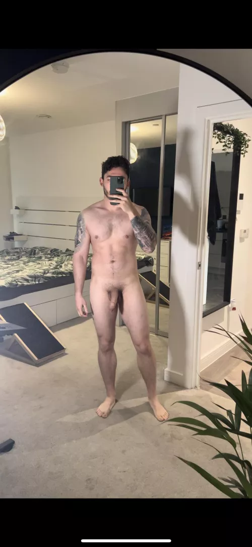 Is the sun coming out soon??