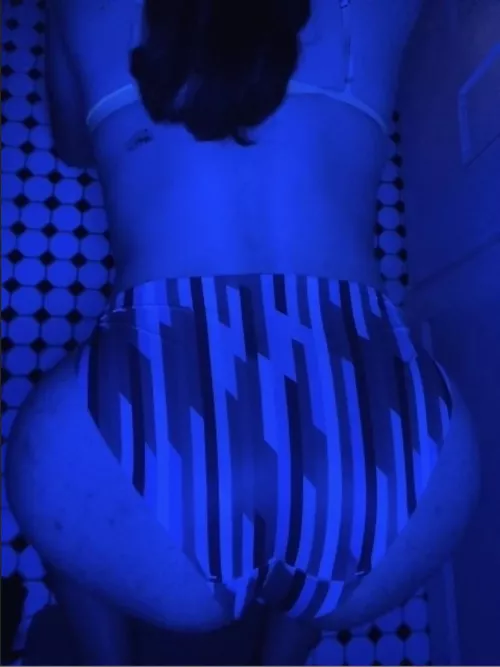 Is this a cute pair on me?