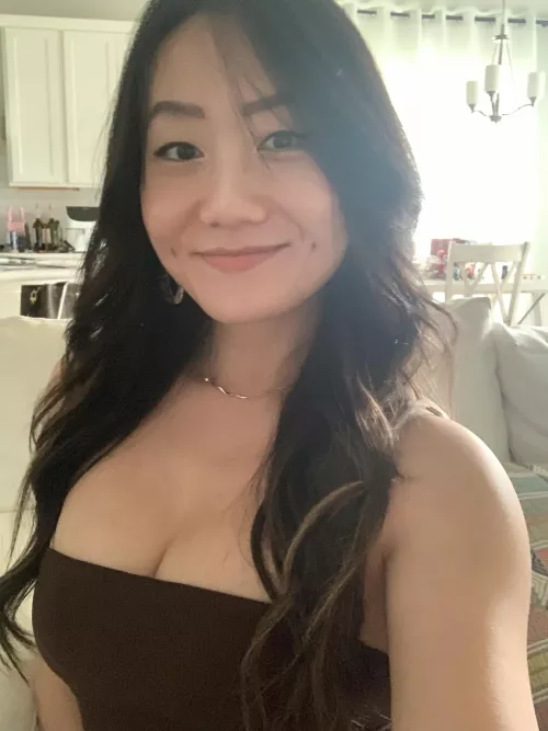 It has been so long 🥹 how is everyone??