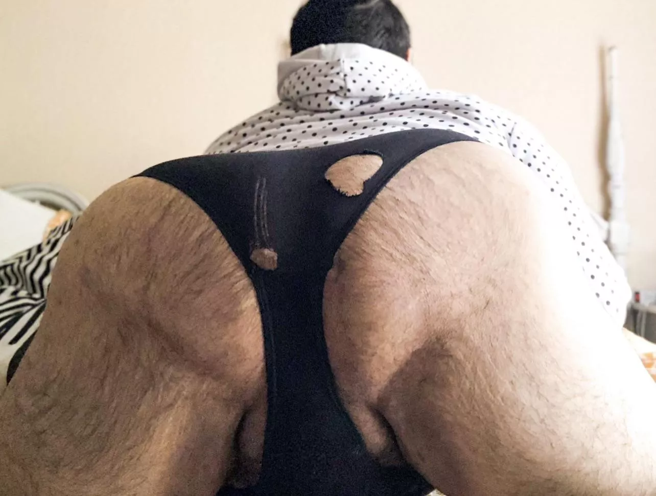 It might be time to throw these away