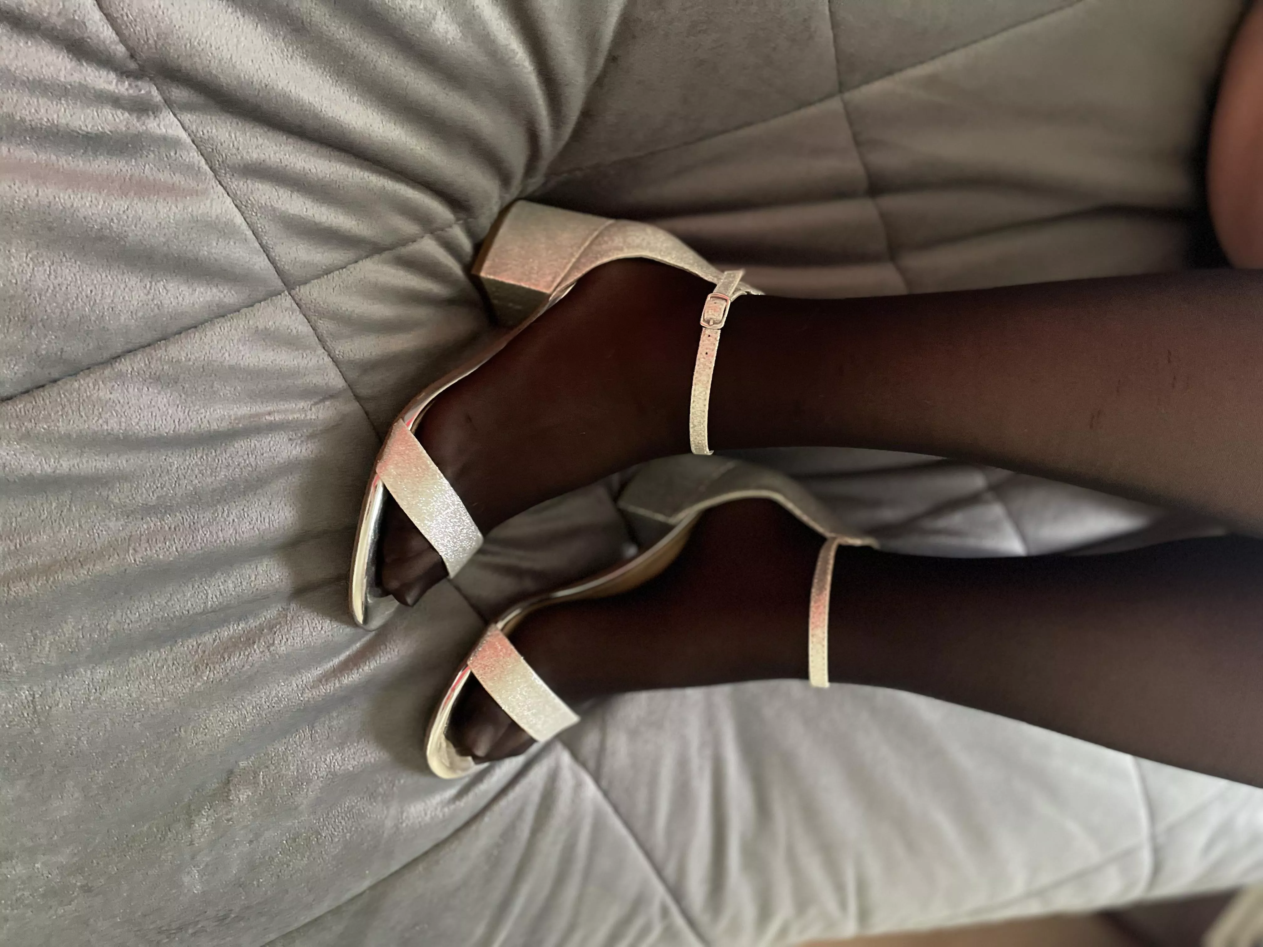 It was a Beautiful Wedding 🖤😊