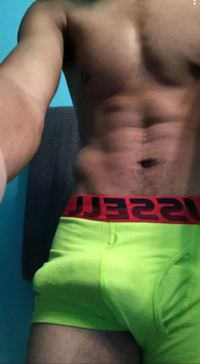 It's been awhile.... can I still get some love?