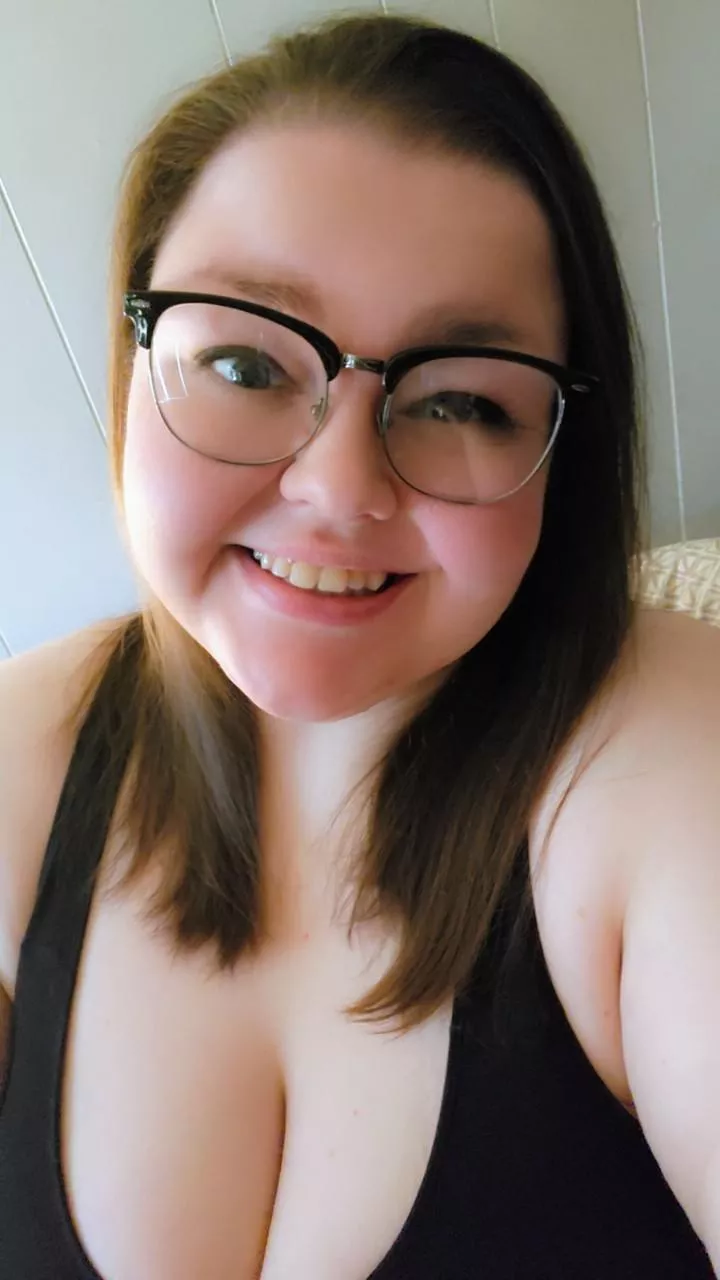 It's my birthday 🥰🌷🩶