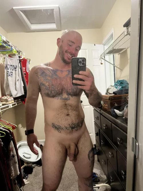 it's not goodbye it's see you later [39]