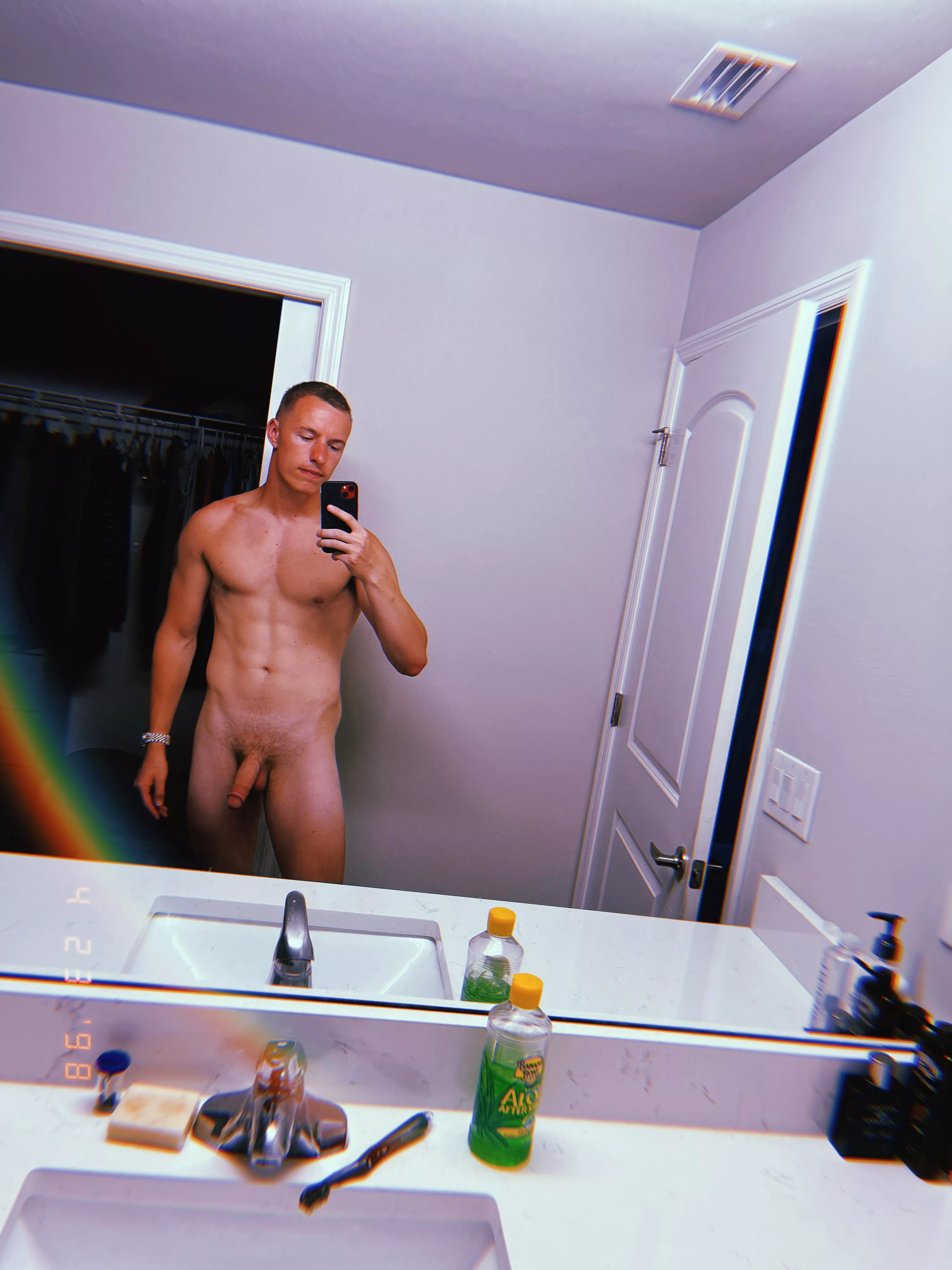 Last post got removed, hopefully this one has enough face