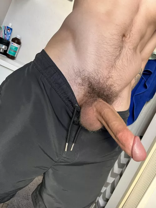 Let me know what you’d rate me :)