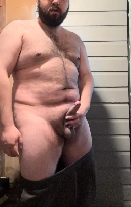 Let’s do this Monday right