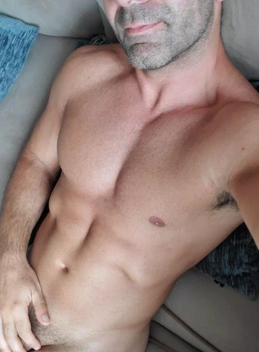 Lets tease eachother