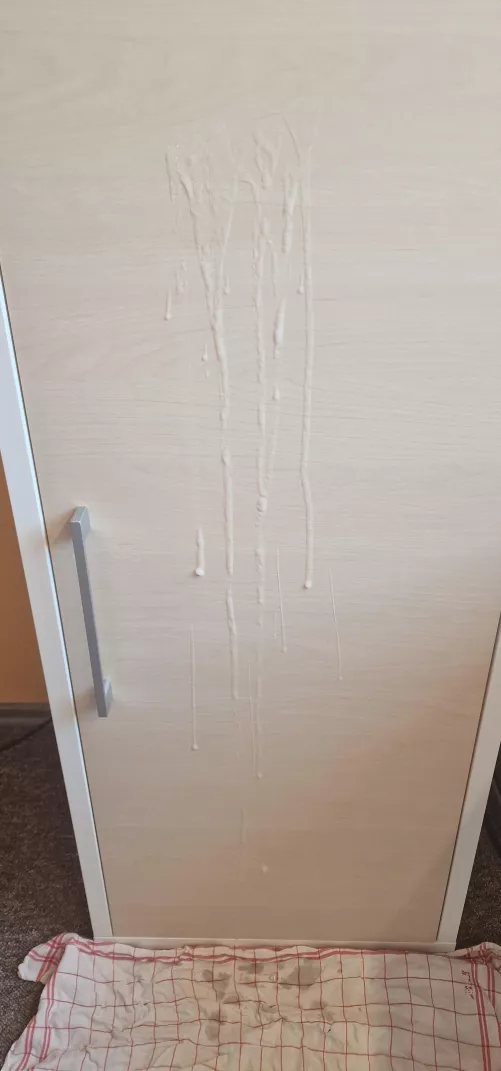 Looking to cum for a sexy redditor again