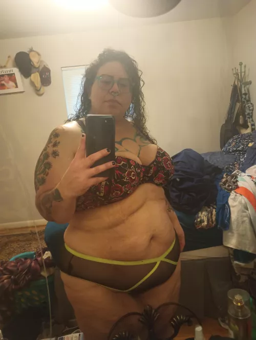 Mama needs hugs, baby boy 💙