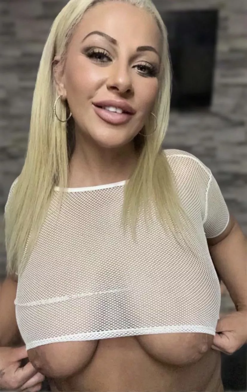 Mature tastes better