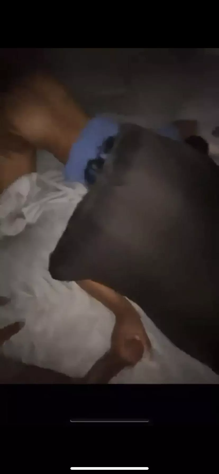 Me and my friend just slutted out my girlfriend 😅 she loves it